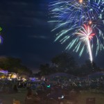 2014 Sertoma 4th