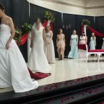 2015 Bridal Show