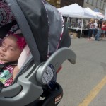Florence Friendship Festival