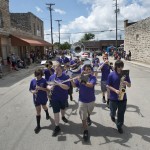 Florence Friendship Festival