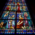 Lois Perkins Chapel