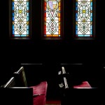 Lois Perkins Chapel