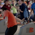 Bowling Special Olympics