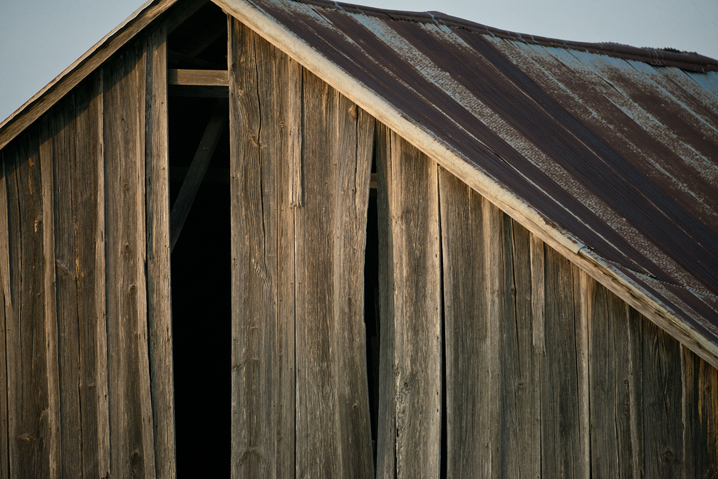A Texas Century Farm