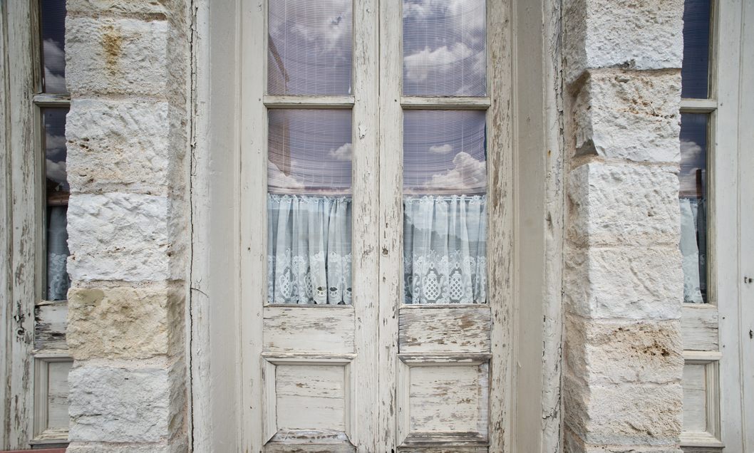 Lampasas Scenes