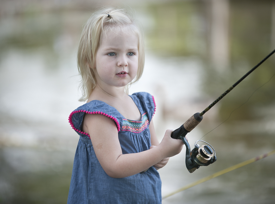 2016 KidFish