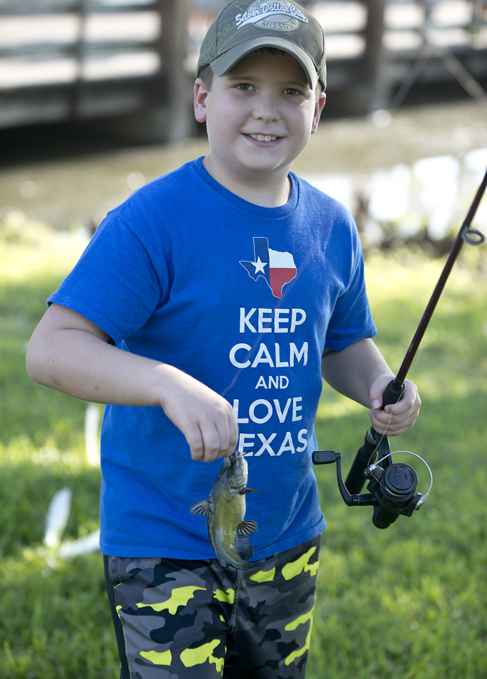 2016 KidFish