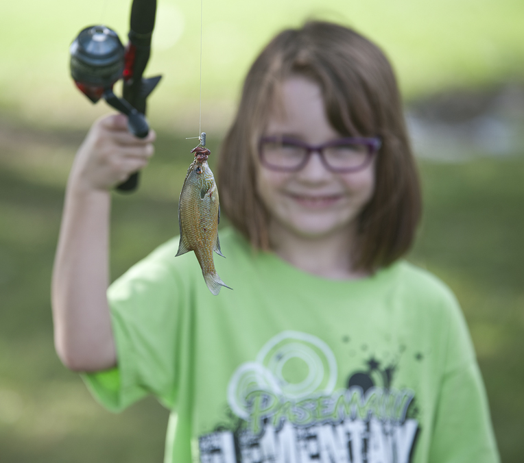 2016 KidFish