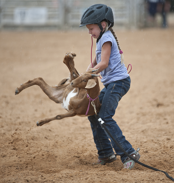 Brushy Creek Saddle Club