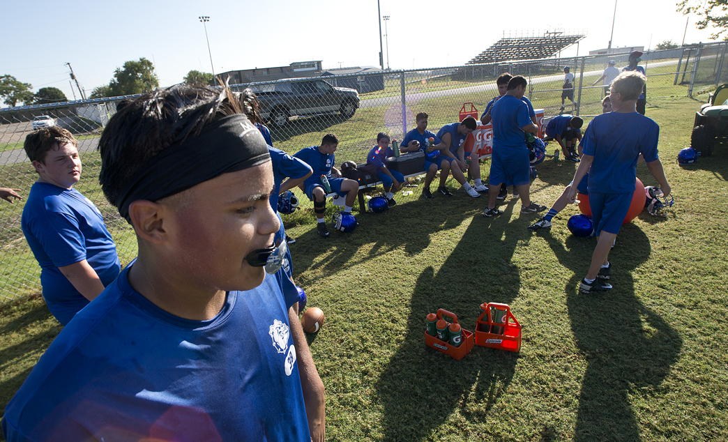 asz 082416 prep 2a team