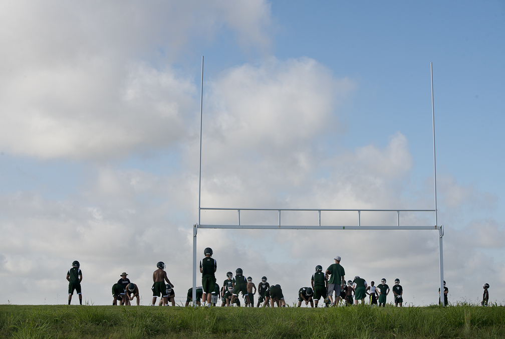 asz 082416 prep 4a team