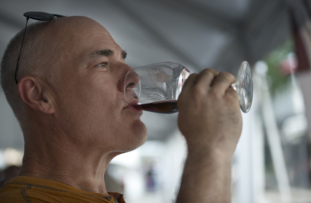 2016 Wine & Music Fest