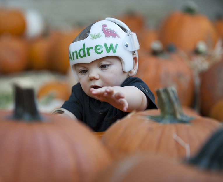 FUMC Pumpkins Delivered