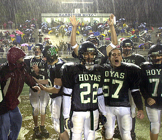 rainy-football