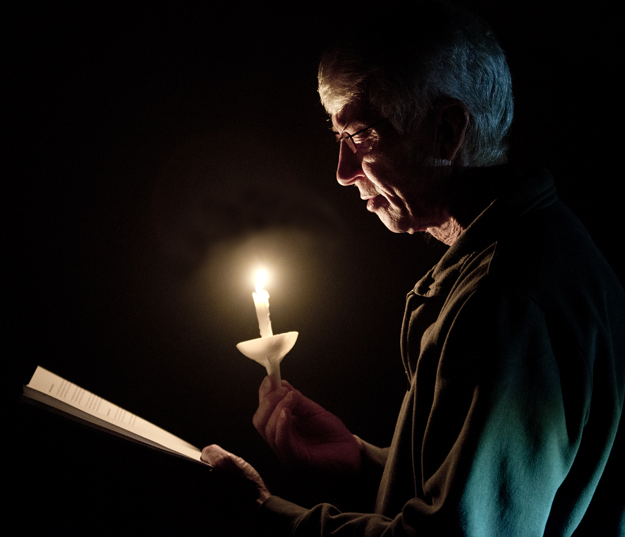 2016 SW Candlelight Service