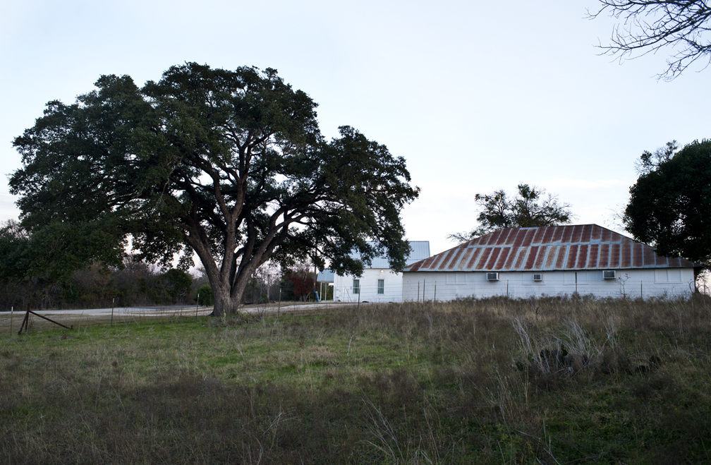 Andy's Ramblings Work by Texasbased photographer Andy Sharp